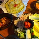 신선약수터 | 수원역 술집 분위기좋은 조용한 매산약수터 방문후기