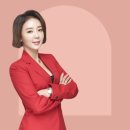 팝과함께하는생활영어 중급 | 7월 리스닝클래스 안내｜초보도 영어 듣기, 회화 실력한 달 만에 늘리기