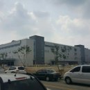 고색동 산업단지 수원벤쳐벨리2 이미지