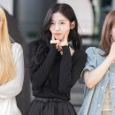청초 이미지