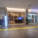 엘시티프라임공인중개사사무소 이미지