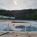 굿뜨래웰빙마을 글램핑 네이버블로그