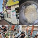 석정숯불갈비 이미지