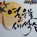 열우물새싹인삼 이미지