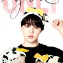 회동초등학교 이미지