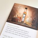 에버그린영농조합 이미지