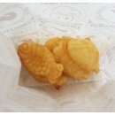 더벤티광주첨단