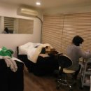 터치앤래쉬 이미지