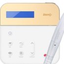 주식회사 피에이치 이미지