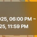 주식회사 엠게임스튜디오 이미지