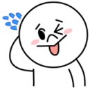 세아청솔(3차) 이미지