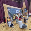 마리초등학교 이미지