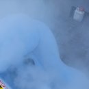 낭성보건지소 이미지