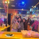판타스틱코인노래연습장 삼성동 코엑스점 | 코엑스 놀거리 판타스틱 코인노래방 힙하다 힙해♡ 코엑스코노