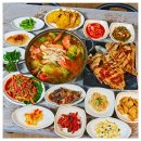 대한횟집 이미지