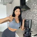 JJ 1985 이미지