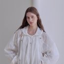 애프터 핏 이미지