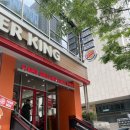 판타스틱코인노래연습장 신논현역점 이미지