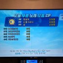 온 노래연습장 이미지