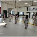 참태권도체육관 이미지