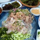 효령로 345 이미지