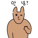 상화대게 이미지