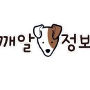 강아지 공화국 이미지