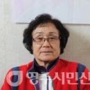 소천1리경로당 티스토리