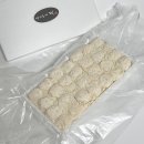 [인절미 쇼핑몰] 경기도가떡_쫀득쫀득 맛있는 수제떡 동부콩 인절미