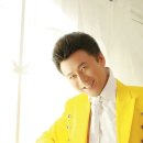 강진-29 이미지
