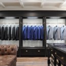 스포팅(SPORTING) 이미지