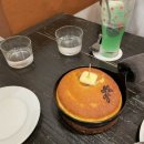 다훈이네상점 | [일본 교환학생] 학교 오리엔테이션/하라주쿠 펜더 매장/폼폼푸린 카페/도쿄 타워/시모키타자와 봇치더...