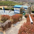 펜션해피 이미지