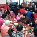 여월경로당 이미지