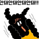 백학자유로리조트 이미지