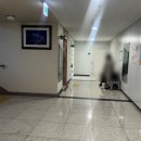 창원외국인행정사사무소 네이버블로그