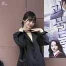 코디네일