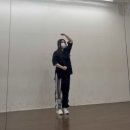 라인나이트댄스 | [제트헬퍼] 제트헬퍼 아무도모르게 나이트번프로 후기