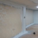 금강페인트 이미지