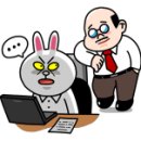 쌀안지역아동센터 이미지