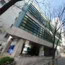 시흥2동 주민센터 이미지