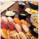 신설동사람들 이미지