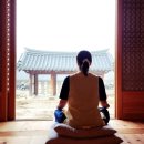 명상기획 이미지