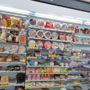 세븐일레븐 대구구지스타점 이미지