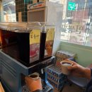 도야짬뽕 장안직영점 이미지