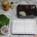 우도앤 막국수 이미지