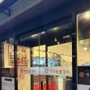 오케이택시(주) | 경주 한우 맛집 - 영양숯불갈비 예약 주차 아이와 함께 내돈내산 방문 후기