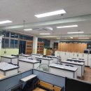 연북중학교 이미지