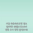 레젤스킨 & 바디