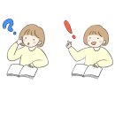 세종검정고시학원